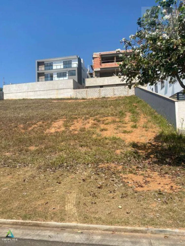 Loteamento e Condomínio, 452 m² - Foto 10