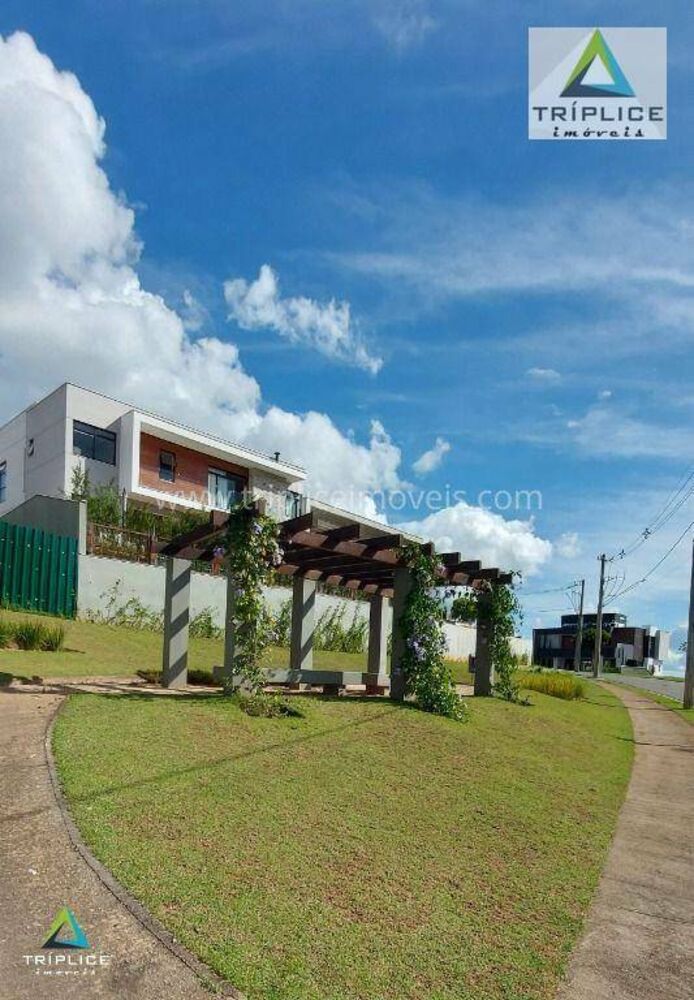 Loteamento e Condomínio, 452 m² - Foto 8