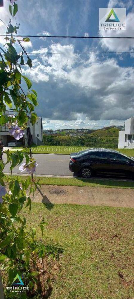 Loteamento e Condomínio, 452 m² - Foto 2