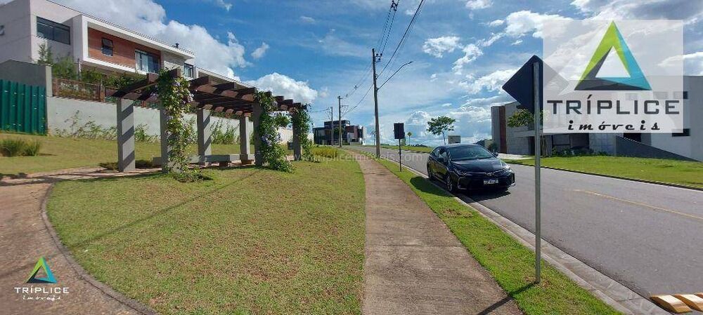 Loteamento e Condomínio, 452 m² - Foto 4