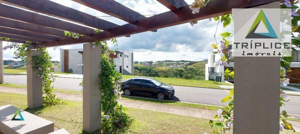 Loteamento e Condomínio, 452 m² - Foto 7