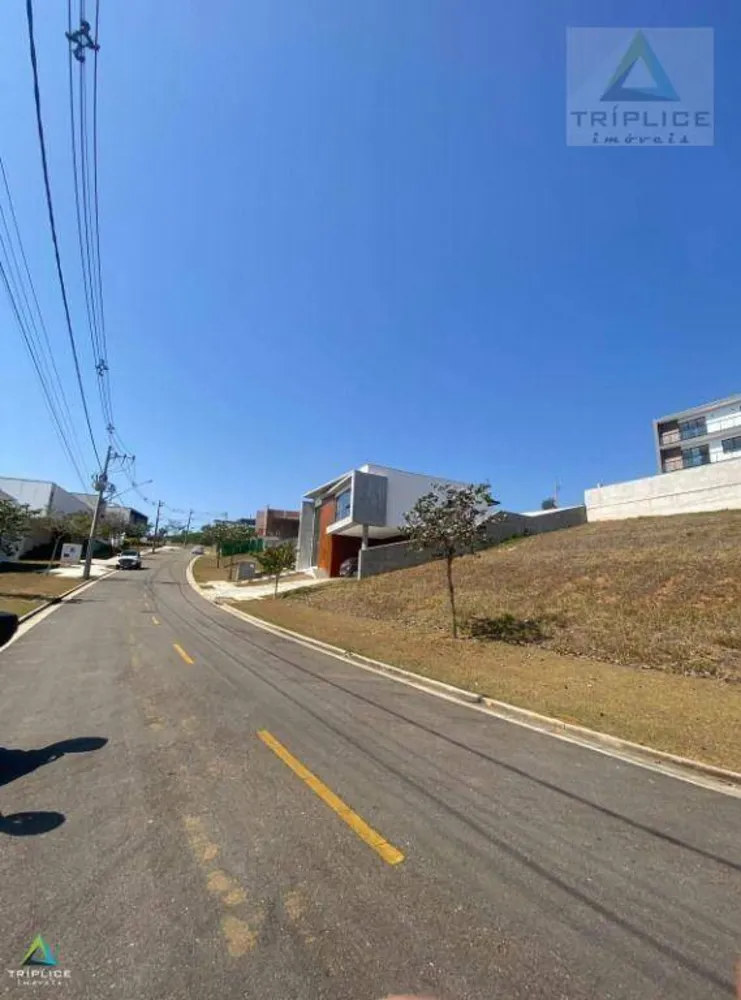 Loteamento e Condomínio, 452 m² - Foto 12