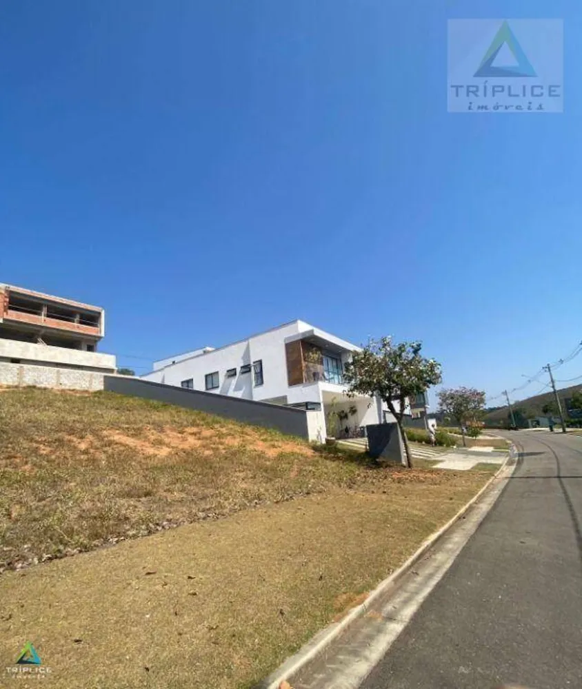 Loteamento e Condomínio, 452 m² - Foto 11