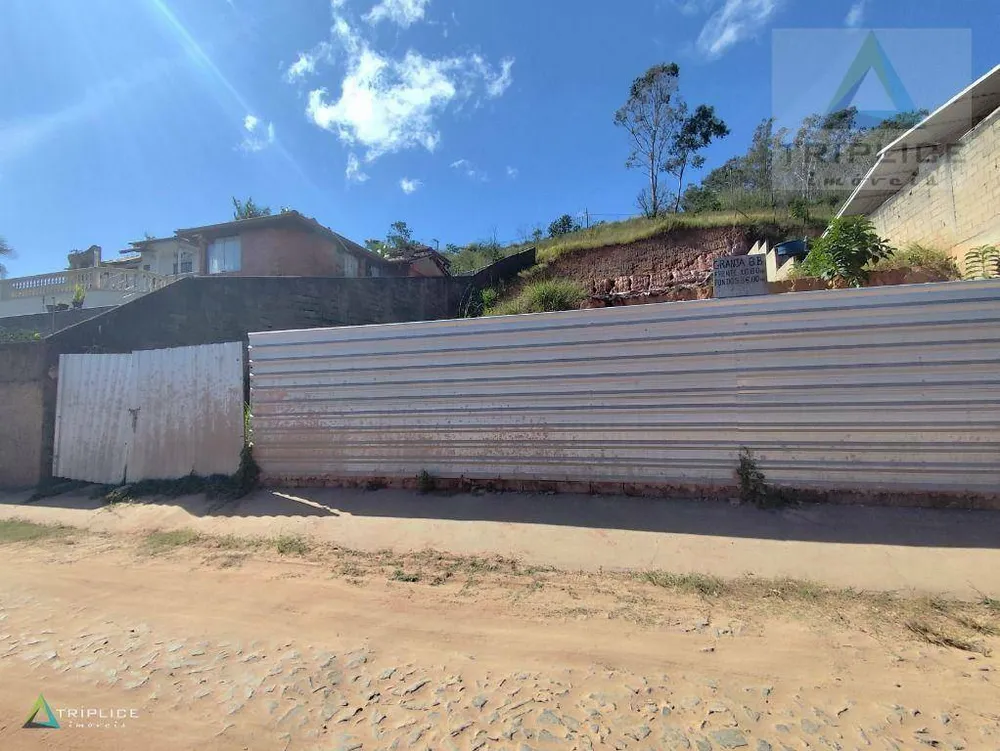 Terreno, 896 m² - Foto 6