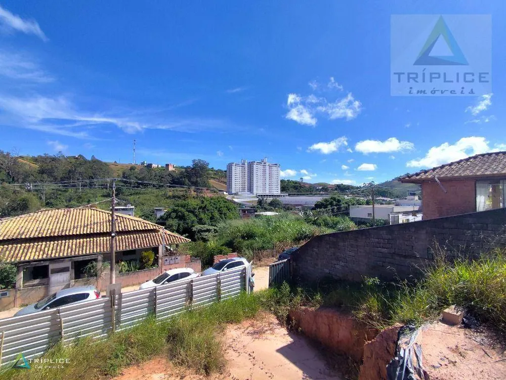 Terreno, 896 m² - Foto 10
