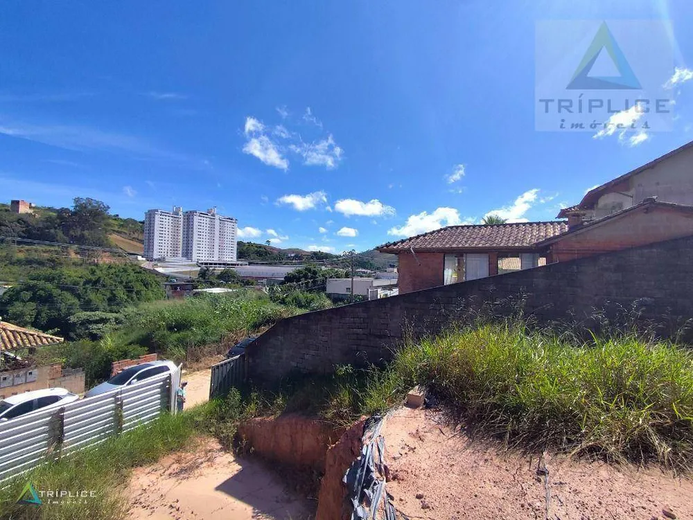 Terreno, 896 m² - Foto 9