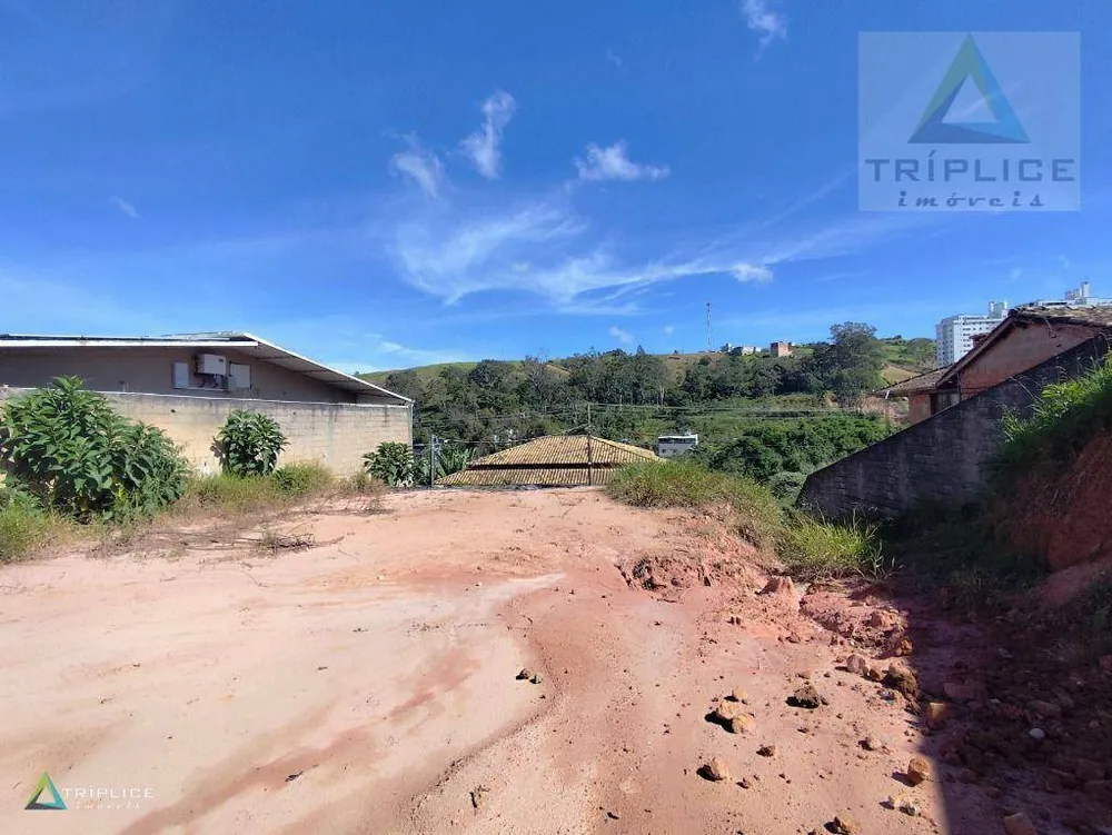 Terreno, 896 m² - Foto 12