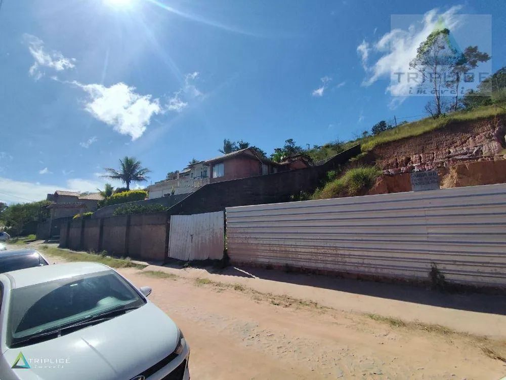 Terreno, 896 m² - Foto 4