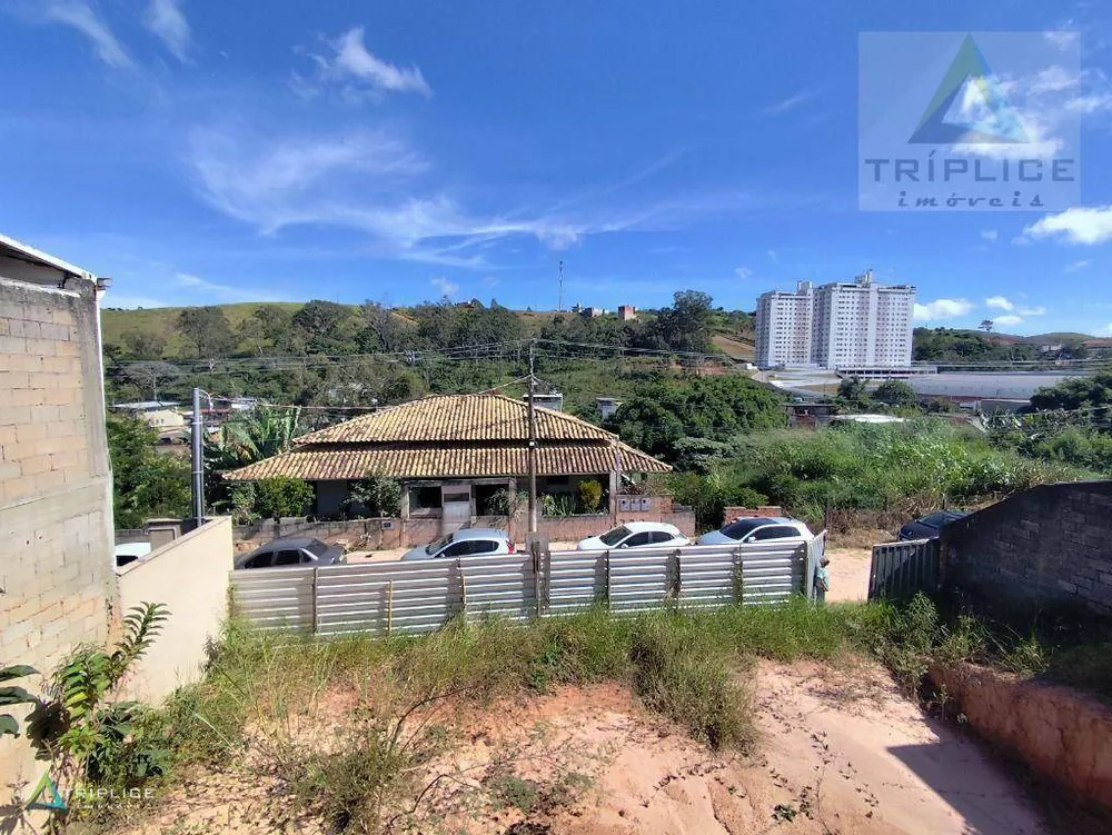 Terreno, 896 m² - Foto 8