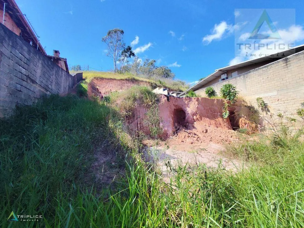 Terreno, 896 m² - Foto 11