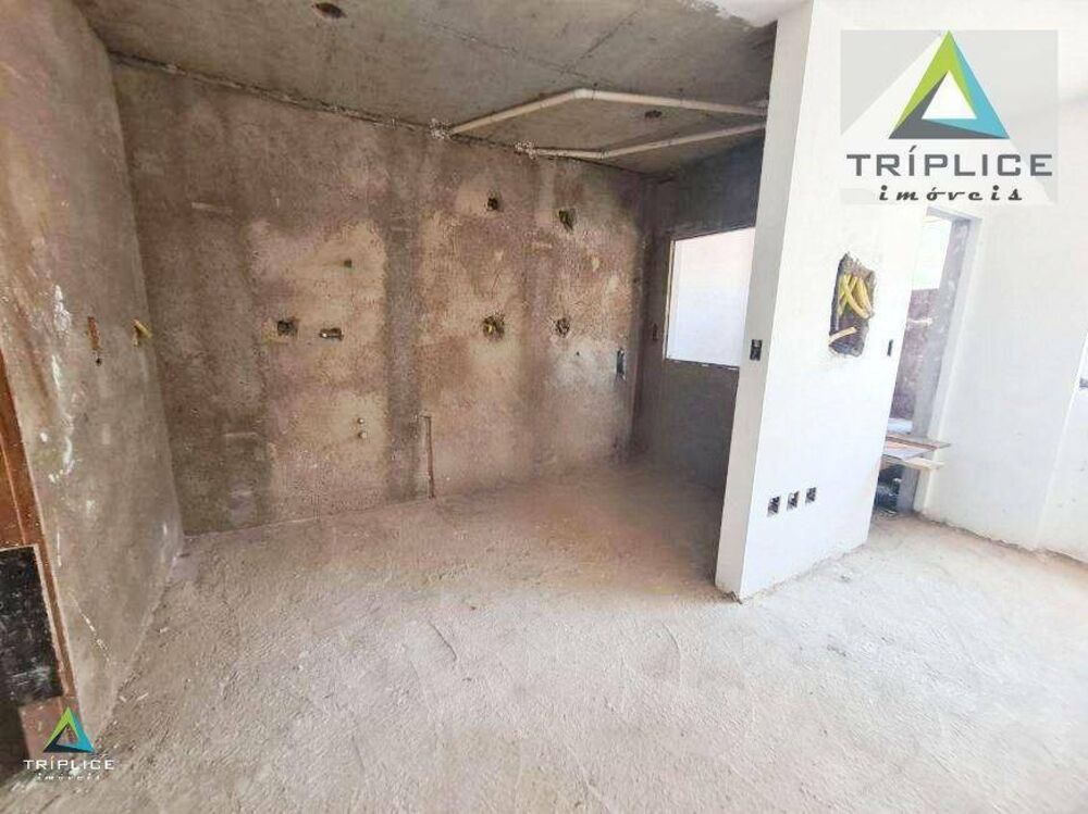 Apartamento, 2 quartos, 62 m² - Foto 3