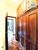 Casa, 4 quartos, 440 m² - Foto 4