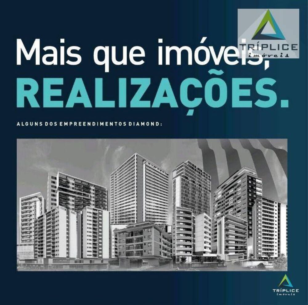 Apartamento, 2 quartos, 126 m² - Foto 2