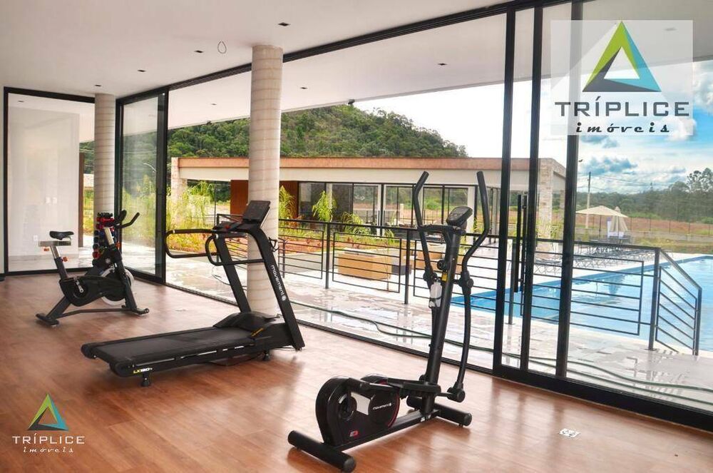 Loteamento e Condomínio, 300 m² - Foto 1