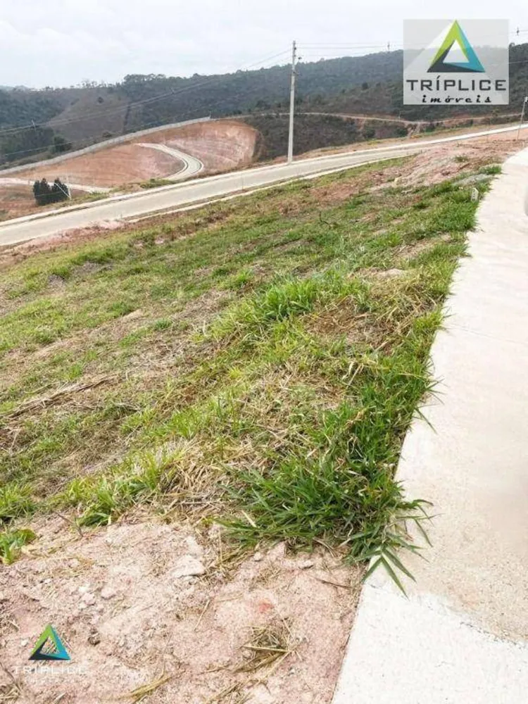 Loteamento e Condomínio, 300 m² - Foto 1