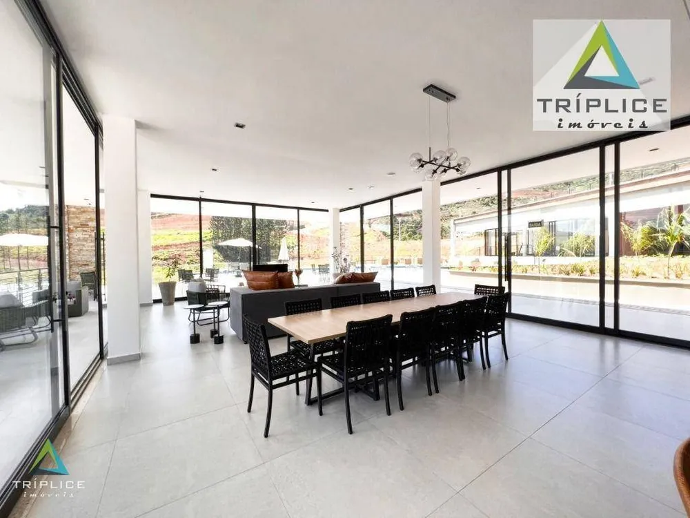 Loteamento e Condomínio, 300 m² - Foto 14