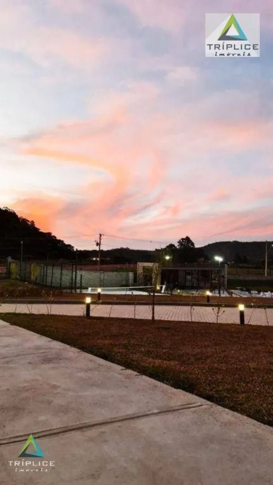 Loteamento e Condomínio, 300 m² - Foto 6