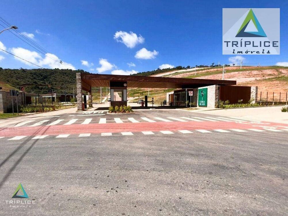 Loteamento e Condomínio, 300 m² - Foto 7
