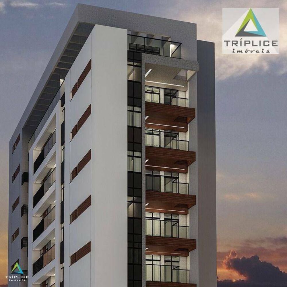 Loja-Salão, 600 m² - Foto 9