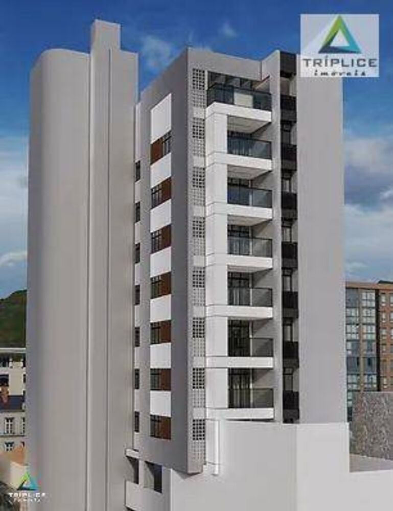 Loja-Salão, 600 m² - Foto 7