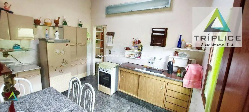 Chácara, 3 quartos, 2 hectares - Foto 11