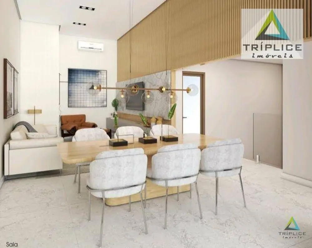 Cobertura, 4 quartos, 245 m² - Foto 15