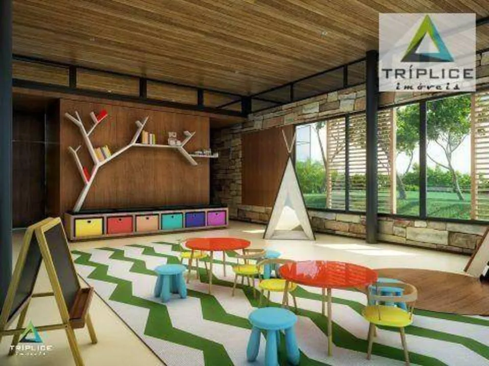 Loteamento e Condomínio, 310 m² - Foto 7