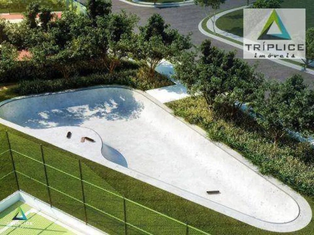 Loteamento e Condomínio, 310 m² - Foto 16