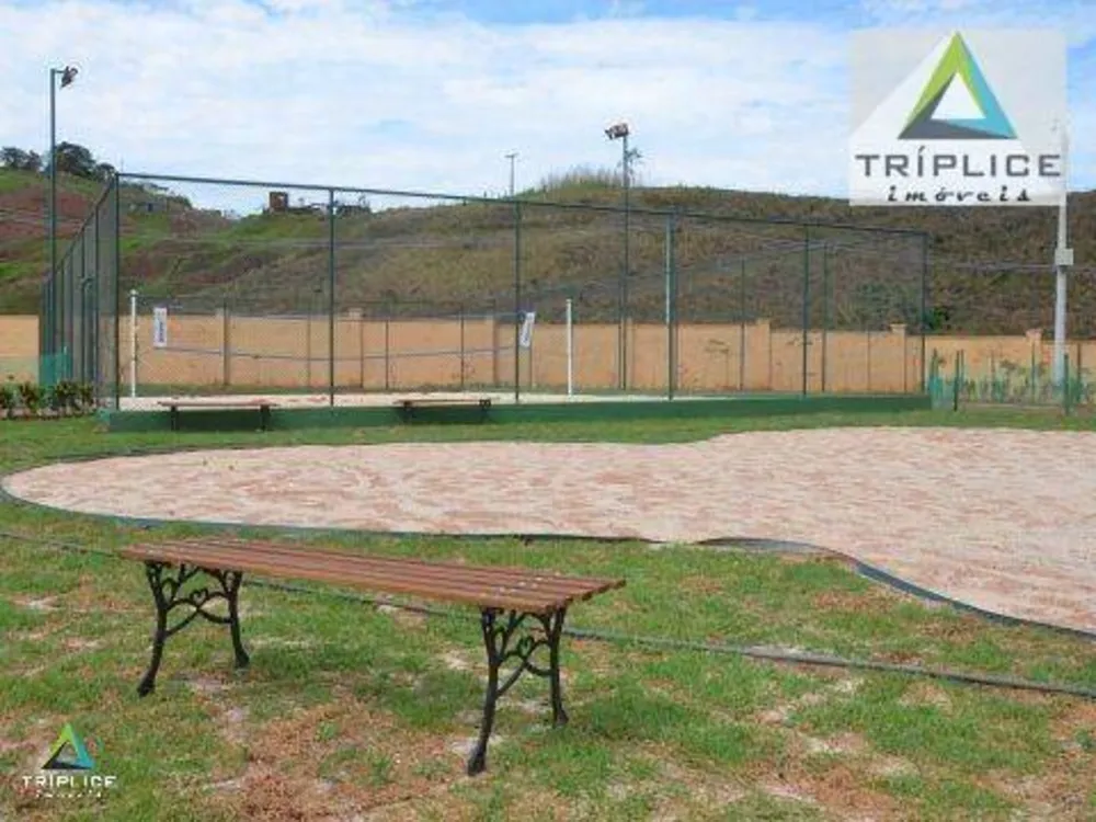 Loteamento e Condomínio, 310 m² - Foto 15
