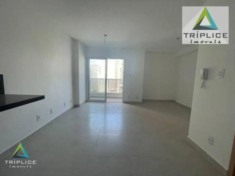 Kitnet-Studio, 27 m² - Foto 14