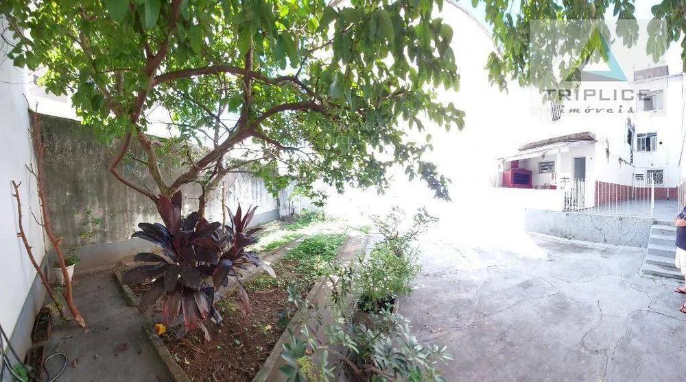 Casa, 5 quartos, 268 m² - Foto 14