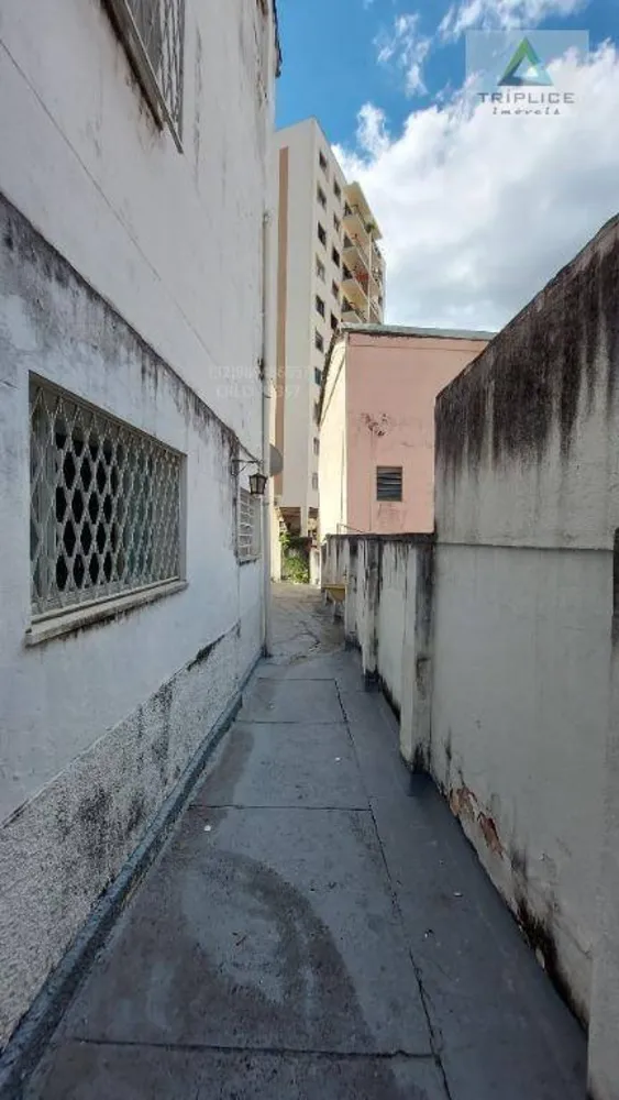Casa, 5 quartos, 268 m² - Foto 12