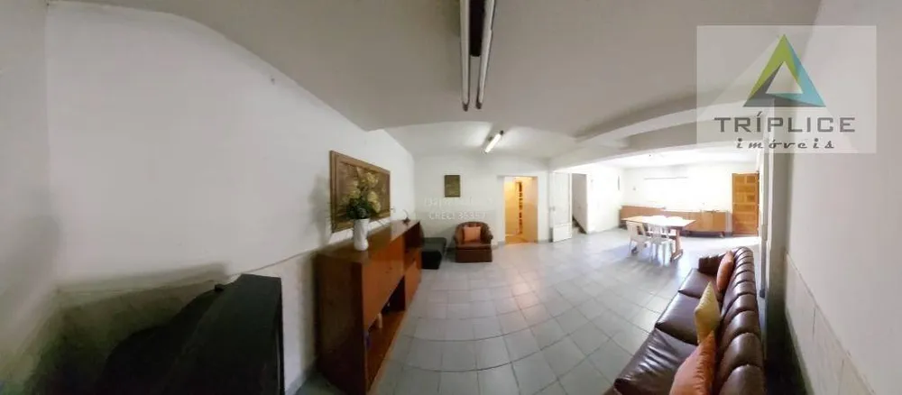 Casa, 5 quartos, 268 m² - Foto 10