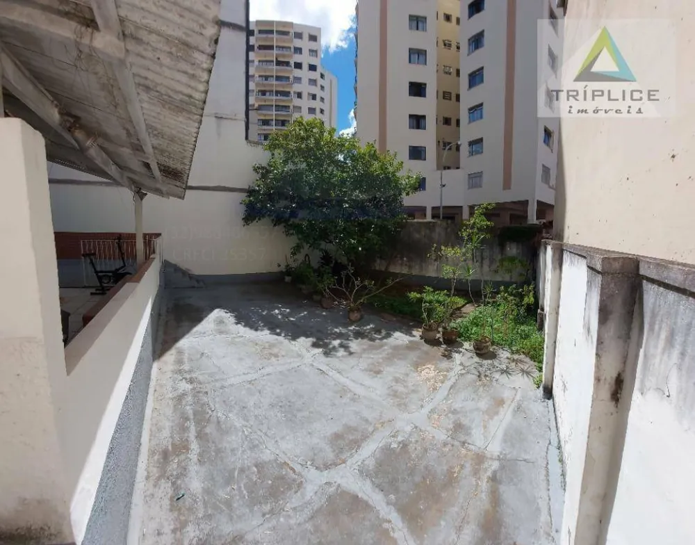 Casa, 5 quartos, 268 m² - Foto 13