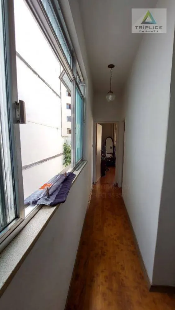 Casa, 5 quartos, 268 m² - Foto 6