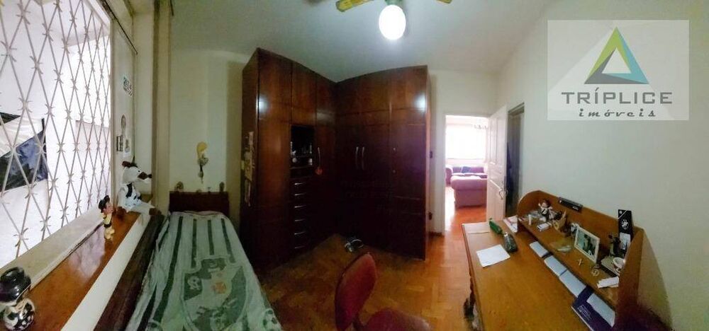 Casa, 5 quartos, 268 m² - Foto 2