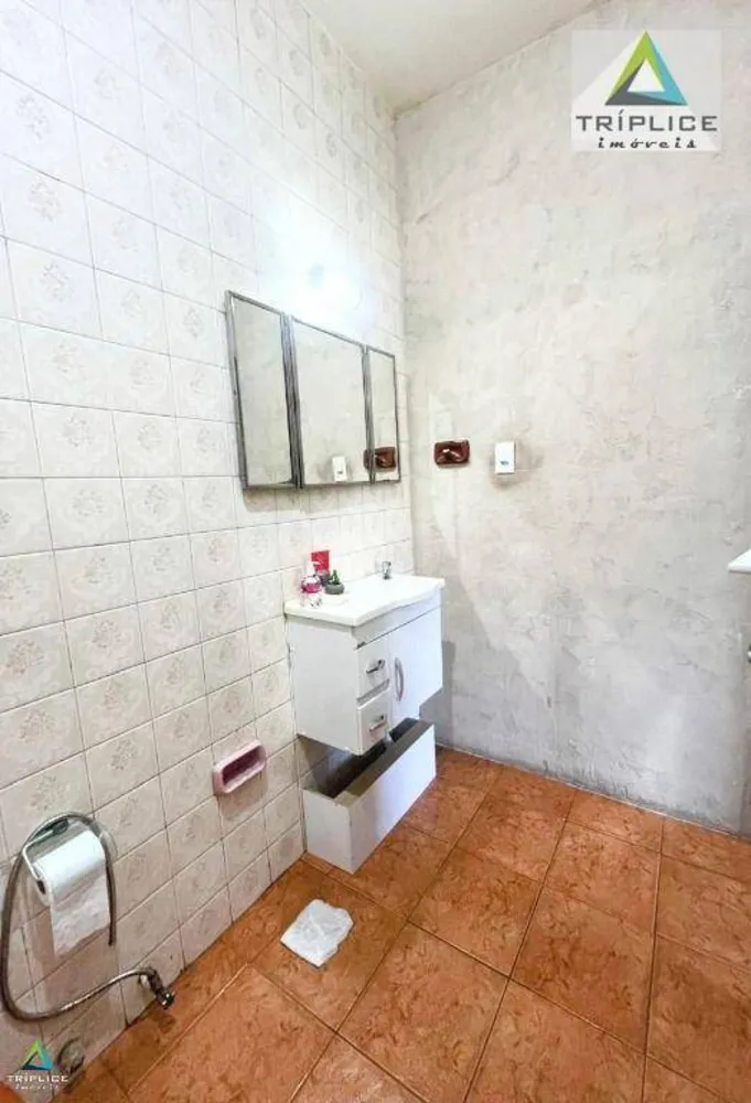 Apartamento, 3 quartos, 118 m² - Foto 6