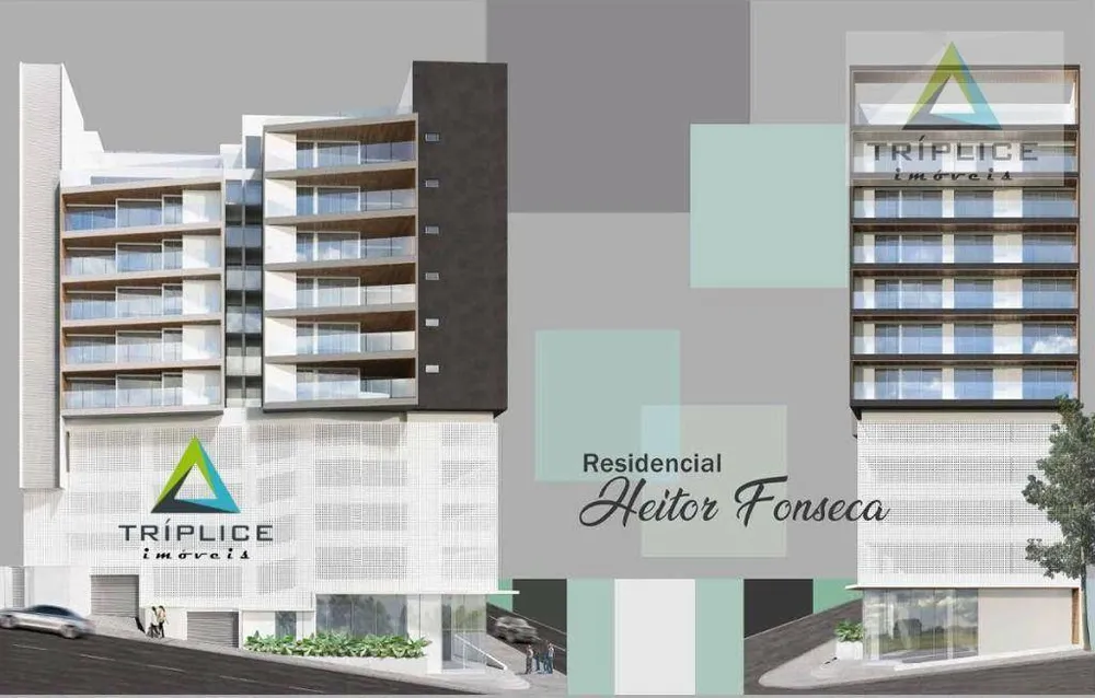 Cobertura, 4 quartos, 212 m² - Foto 5
