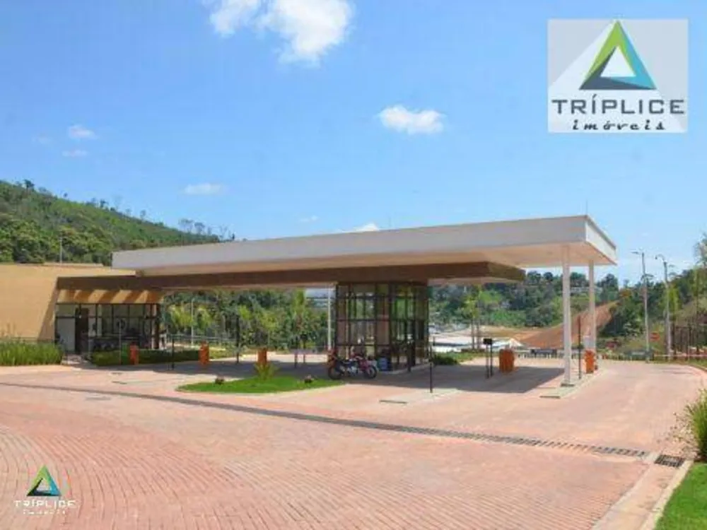 Loteamento e Condomínio, 620 m² - Foto 10