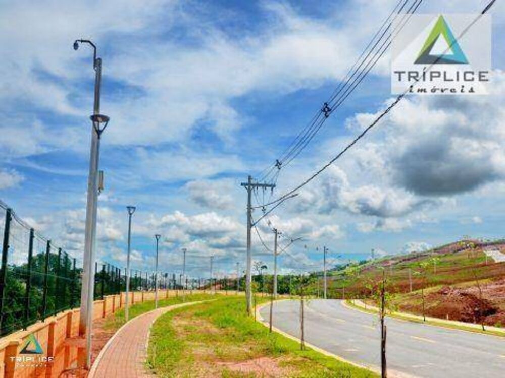 Loteamento e Condomínio, 620 m² - Foto 10