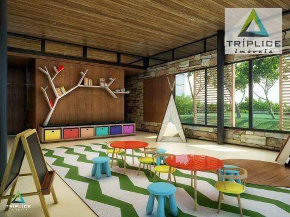 Loteamento e Condomínio, 620 m² - Foto 17
