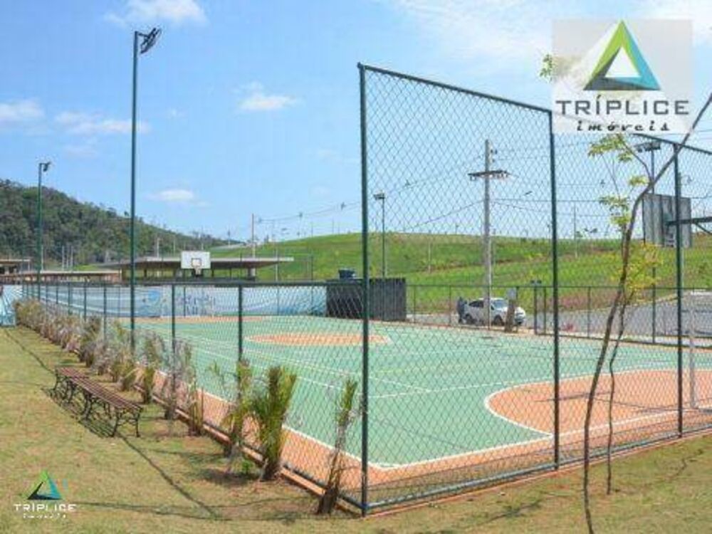 Loteamento e Condomínio, 620 m² - Foto 4