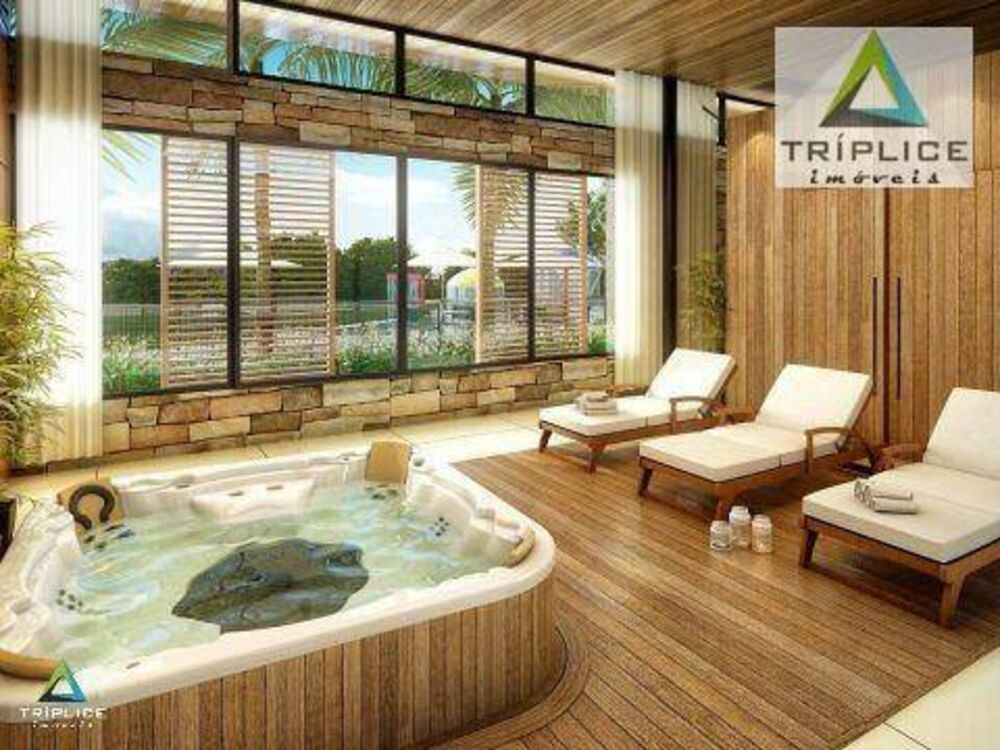 Loteamento e Condomínio, 620 m² - Foto 14