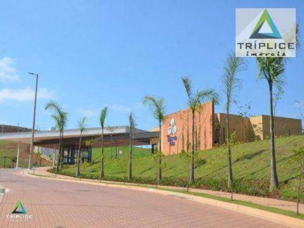 Loteamento e Condomínio, 620 m² - Foto 13