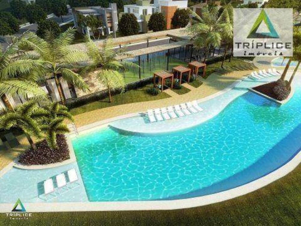 Loteamento e Condomínio, 620 m² - Foto 19