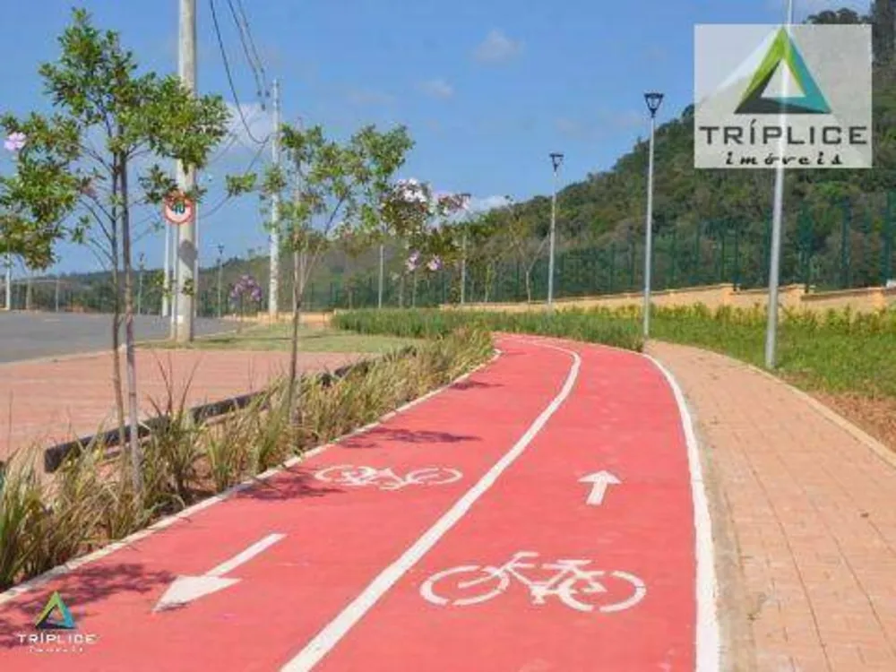 Loteamento e Condomínio, 620 m² - Foto 6