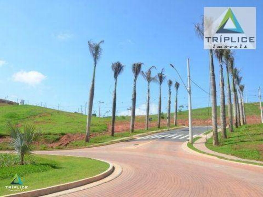 Loteamento e Condomínio, 620 m² - Foto 2