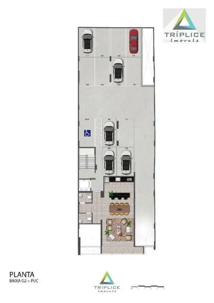 Apartamento, 3 quartos, 110 m² - Foto 16