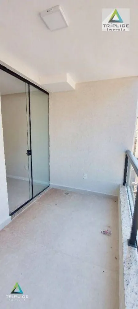 Cobertura, 5 quartos, 180 m² - Foto 5