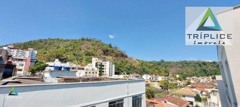 Cobertura, 5 quartos, 180 m² - Foto 7